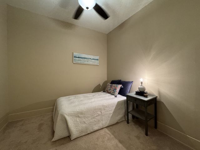 703 Lawrence St, Old Hickory, TN 37138