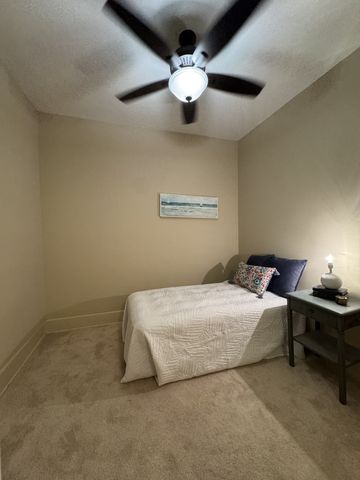 703 Lawrence St, Old Hickory, TN 37138