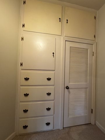 703 Lawrence St, Old Hickory, TN 37138