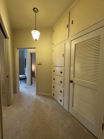 703 Lawrence St, Old Hickory, TN 37138