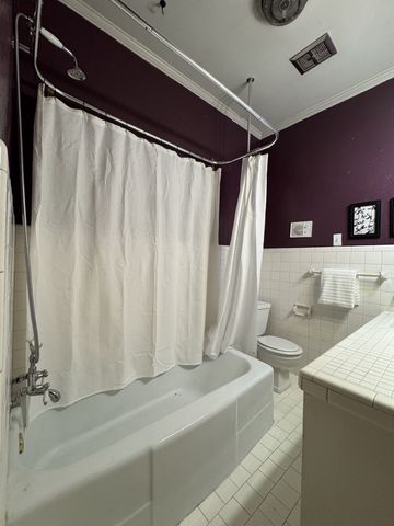 703 Lawrence St, Old Hickory, TN 37138