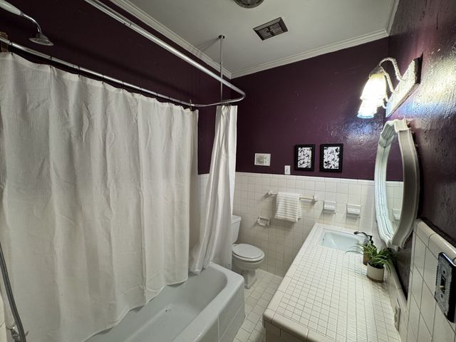 703 Lawrence St, Old Hickory, TN 37138