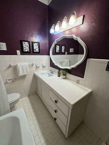 703 Lawrence St, Old Hickory, TN 37138