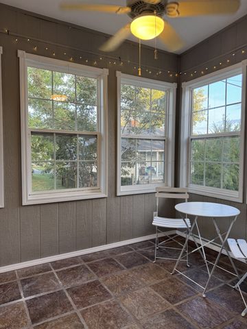 703 Lawrence St, Old Hickory, TN 37138