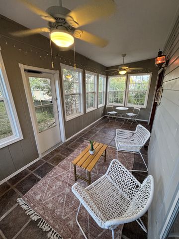 703 Lawrence St, Old Hickory, TN 37138