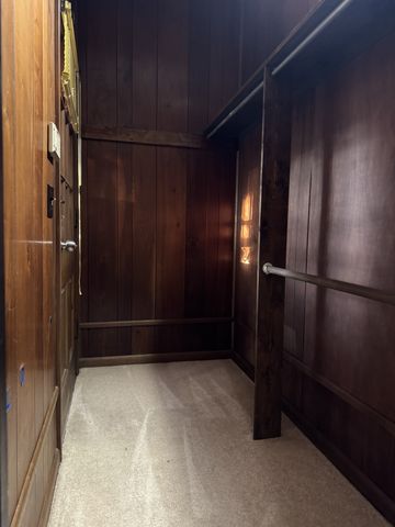 703 Lawrence St, Old Hickory, TN 37138