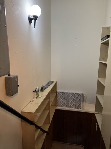 703 Lawrence St, Old Hickory, TN 37138