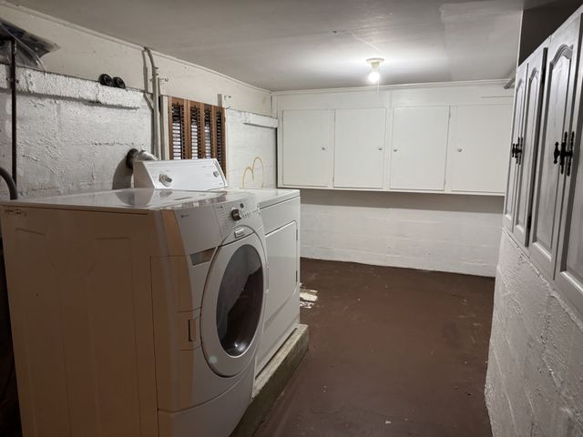 703 Lawrence St, Old Hickory, TN 37138