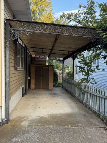 703 Lawrence St, Old Hickory, TN 37138