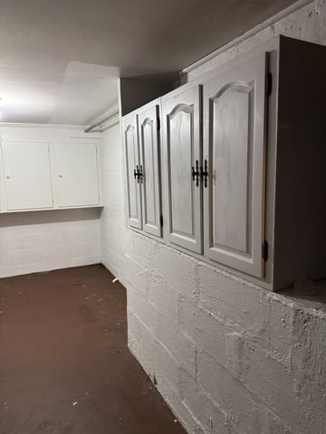 703 Lawrence St, Old Hickory, TN 37138