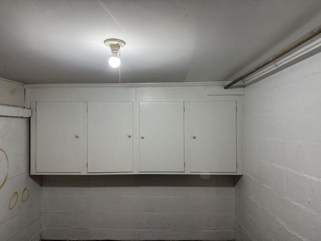 703 Lawrence St, Old Hickory, TN 37138