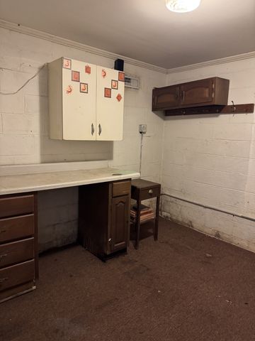 703 Lawrence St, Old Hickory, TN 37138