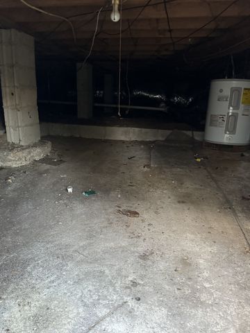 703 Lawrence St, Old Hickory, TN 37138