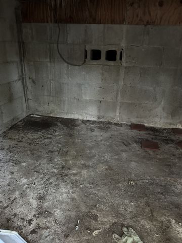 703 Lawrence St, Old Hickory, TN 37138