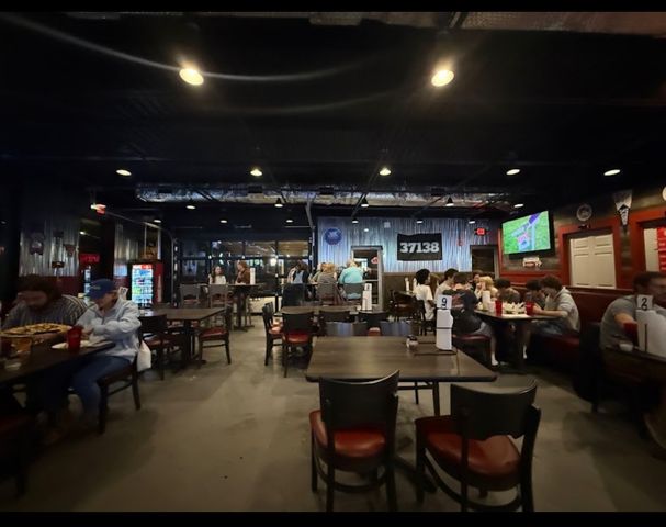 703 Lawrence St, Old Hickory, TN 37138