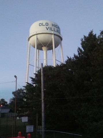 703 Lawrence St, Old Hickory, TN 37138