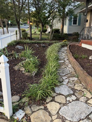 703 Lawrence St, Old Hickory, TN 37138