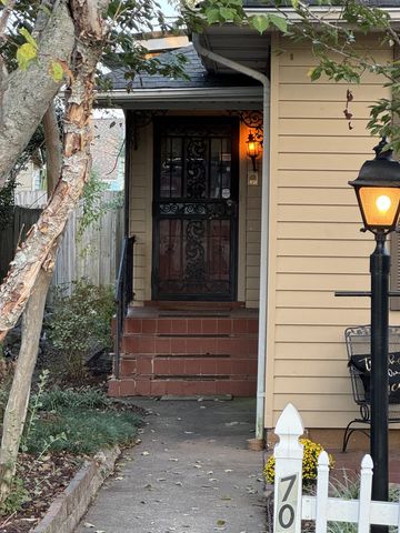 703 Lawrence St, Old Hickory, TN 37138