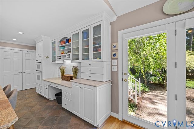 10211 Pepperhill Ln, Henrico, VA 23238