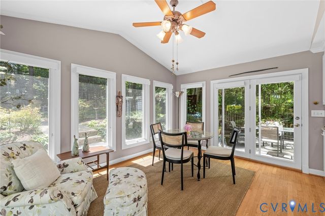 10211 Pepperhill Ln, Henrico, VA 23238
