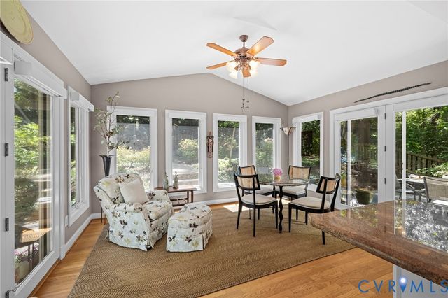 10211 Pepperhill Ln, Henrico, VA 23238