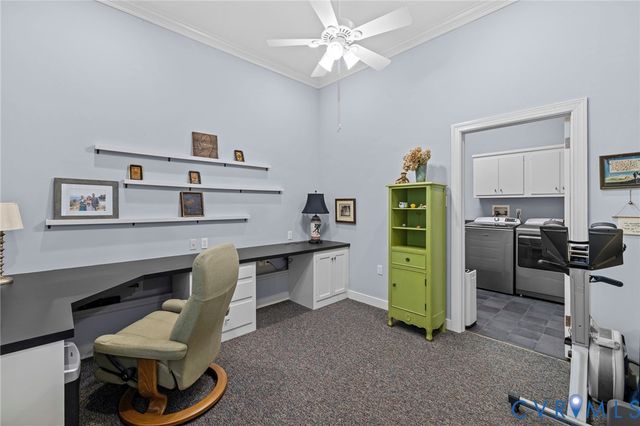 10211 Pepperhill Ln, Henrico, VA 23238