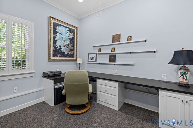 10211 Pepperhill Ln, Henrico, VA 23238