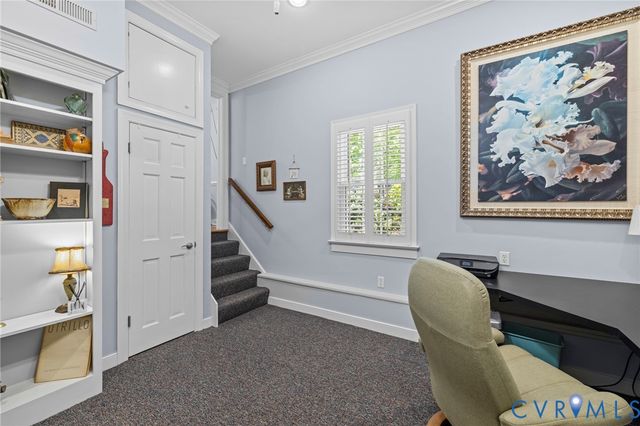 10211 Pepperhill Ln, Henrico, VA 23238