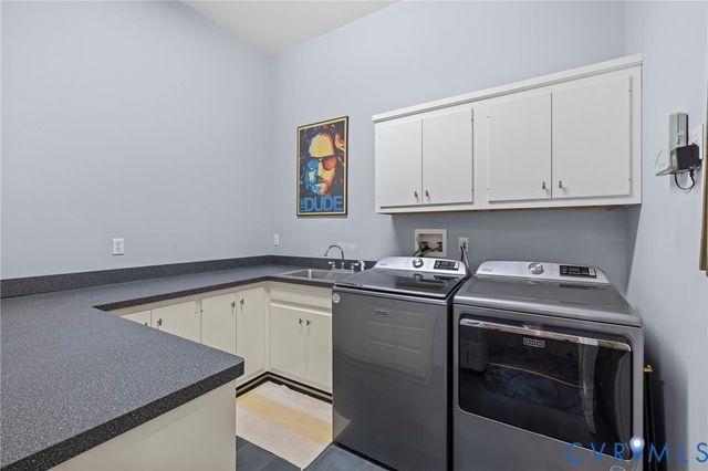 10211 Pepperhill Ln, Henrico, VA 23238
