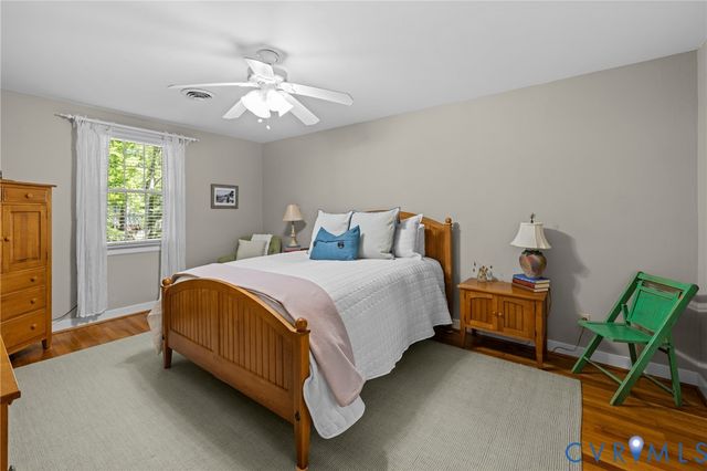 10211 Pepperhill Ln, Henrico, VA 23238