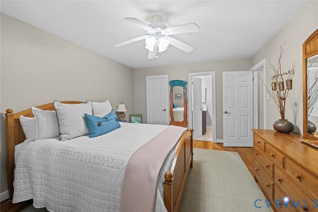 10211 Pepperhill Ln, Henrico, VA 23238