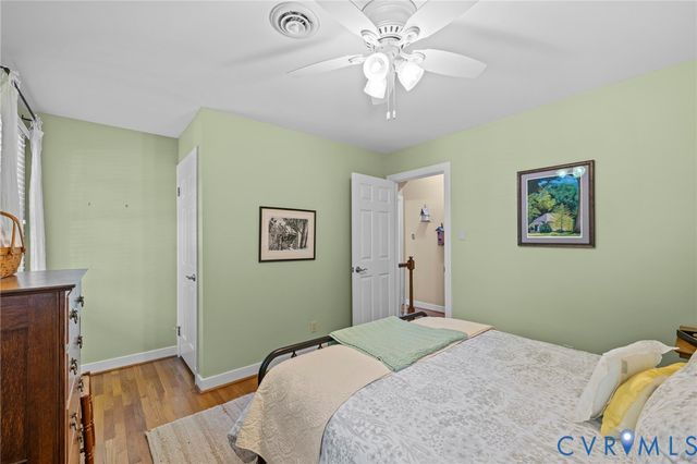 10211 Pepperhill Ln, Henrico, VA 23238