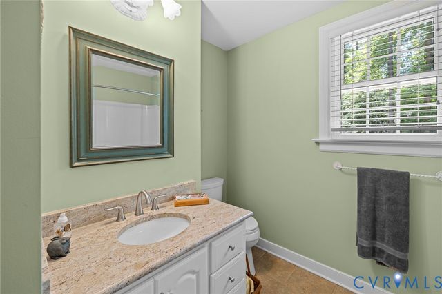 10211 Pepperhill Ln, Henrico, VA 23238