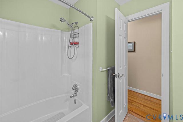 10211 Pepperhill Ln, Henrico, VA 23238