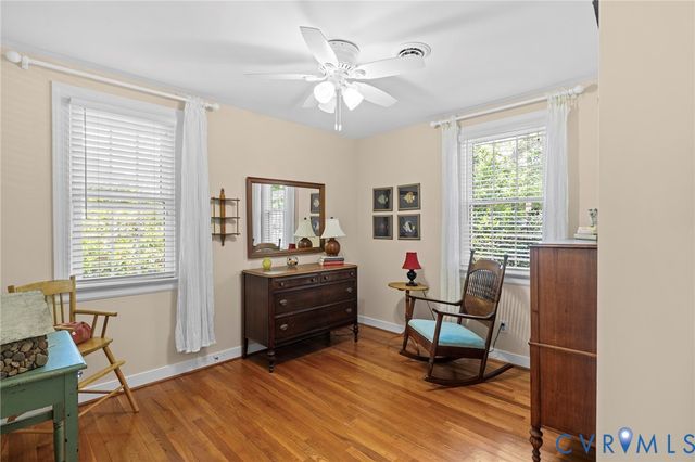 10211 Pepperhill Ln, Henrico, VA 23238