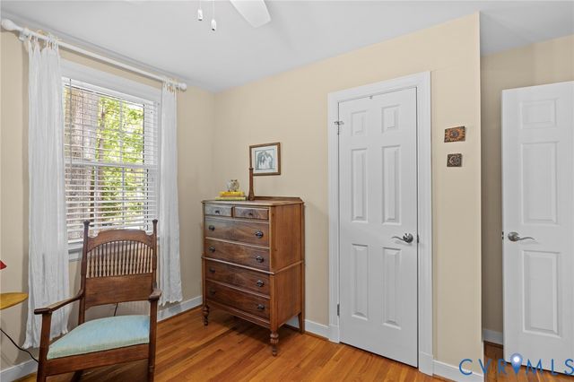10211 Pepperhill Ln, Henrico, VA 23238