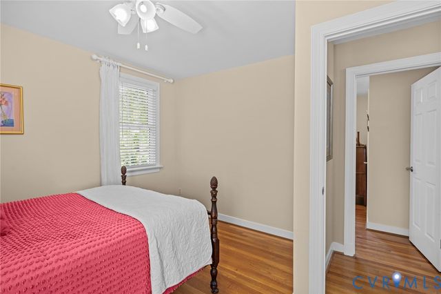 10211 Pepperhill Ln, Henrico, VA 23238
