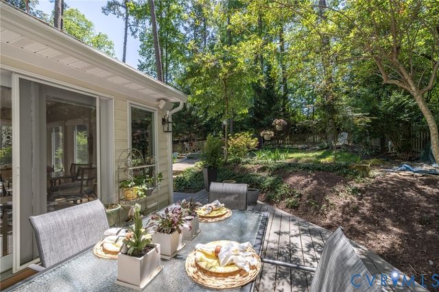10211 Pepperhill Ln, Henrico, VA 23238