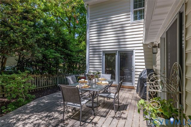 10211 Pepperhill Ln, Henrico, VA 23238