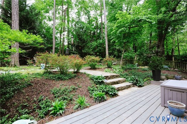10211 Pepperhill Ln, Henrico, VA 23238