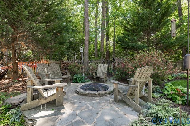 10211 Pepperhill Ln, Henrico, VA 23238