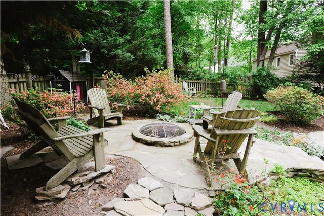 10211 Pepperhill Ln, Henrico, VA 23238
