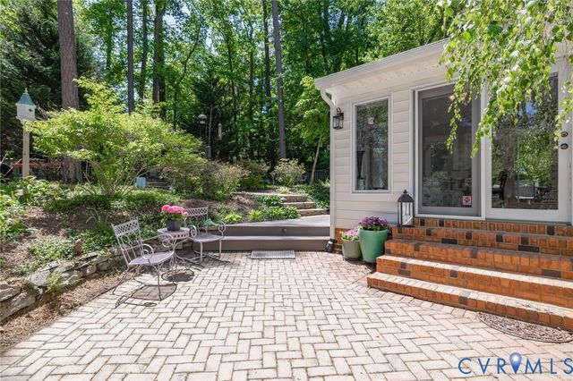 10211 Pepperhill Ln, Henrico, VA 23238