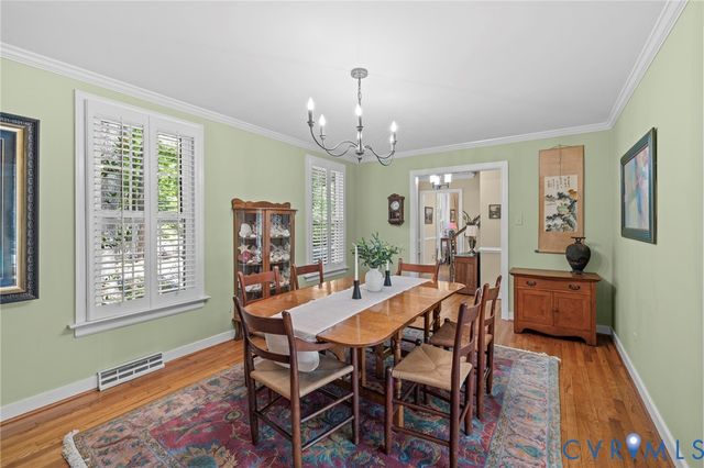 10211 Pepperhill Ln, Henrico, VA 23238