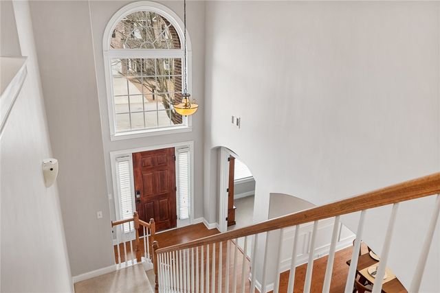 43 Fawn Hill Drive, Anderson, SC 29621