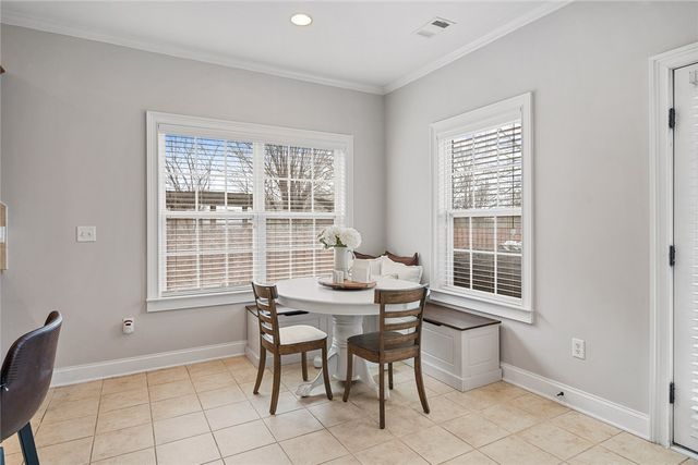 43 Fawn Hill Drive, Anderson, SC 29621