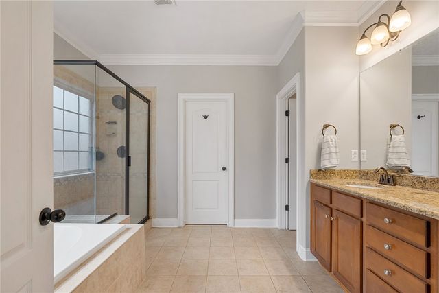 43 Fawn Hill Drive, Anderson, SC 29621