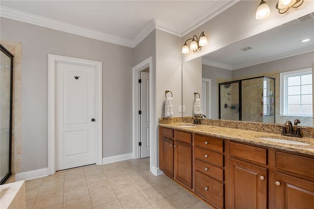 43 Fawn Hill Drive, Anderson, SC 29621