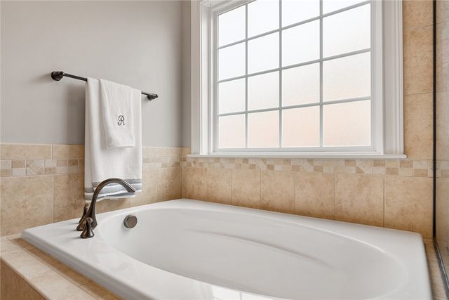 43 Fawn Hill Drive, Anderson, SC 29621