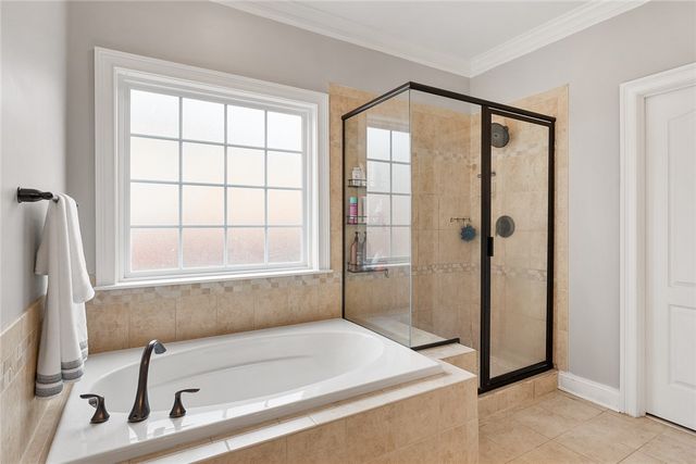 43 Fawn Hill Drive, Anderson, SC 29621